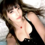 Onlyfans leak yoshicity 

 profile picture