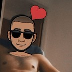 Free access to @yoshimuro Leak OnlyFans 

 profile picture