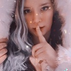 Free access to (@yoshira237) Leaks OnlyFans 

 profile picture