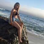 Onlyfans leaked yosi68 

 profile picture