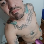 Onlyfans leaks yosoyapolo 

 profile picture