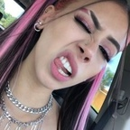 Download yosoyjenn OnlyFans videos and photos for free 

 profile picture