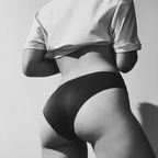 yosoyluuu (Luu) OnlyFans Leaked Pictures & Videos 

 profile picture