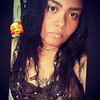 Free access to (yosoymariie) Leak OnlyFans 

 profile picture