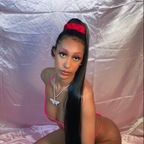 BBG💕 yosoyninamunoz Leaked OnlyFans 

 profile picture