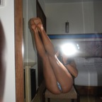 yosypivnna OnlyFans Leaked 

 profile picture