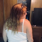 yota.girll97 OnlyFans Leaked 

 profile picture