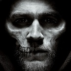 yotalife (Tyler) OnlyFans Leaked Pictures and Videos 

 profile picture