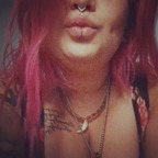 Onlyfans leak you.dont.own.me.xx 

 profile picture