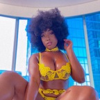 you_love_cece (✨😈XXX GODDESS😈✨) OnlyFans Leaked Videos and Pictures 

 profile picture