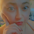 Onlyfans leaked youalreadyknow19 

 profile picture