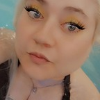 youalreadyknow19free (YouAlreadyKnow19FREE) OnlyFans Leaked Pictures and Videos 

 profile picture