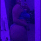😈💜 (youarebaesic420) Leaked OnlyFans 

 profile picture