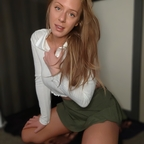 youcancallme_stacy OnlyFans Leaked 

 profile picture