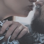 youcancallmenancy (The Lovers) free OnlyFans content 

 profile picture
