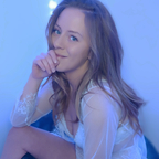 youcancallmestacy7 (Stacy) OnlyFans Leaks 

 profile picture