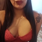 youcrazygirl01 OnlyFans Leaked 

 profile picture