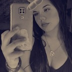 youduraznito21 OnlyFans Leaked Photos and Videos 

 profile picture