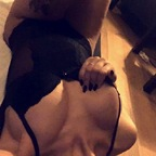 Download youforme96 OnlyFans content for free 

 profile picture