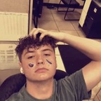 youfoundcaleb (Caleb) free OnlyFans content 

 profile picture