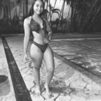 yougirl (Rose) OnlyFans content 

 profile picture
