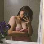 yougirlargentinian (BA💋) free OnlyFans Leaked Pictures and Videos 

 profile picture