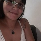 Download yougirlku OnlyFans content for free 

 profile picture
