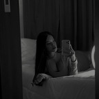yougirlll (YourGirl 🐰) free OnlyFans content 

 profile picture