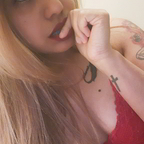 youhotbaby_04 (Juli ♡) free OnlyFans Leaked Content 

 profile picture