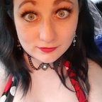 YOUKAII (@youkaii) Leaked OnlyFans 

 profile picture