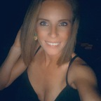 Onlyfans leak youknowcole 

 profile picture