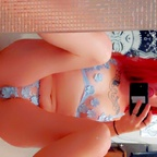 youknownicki (NickiRose26) free OnlyFans Leaks 

 profile picture