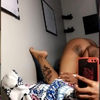 youknoyosh (Autumyn) free OnlyFans Leaks 

 profile picture