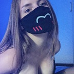 Onlyfans leaks youlittlecandy 

 profile picture