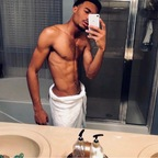 youloveaugust (August) free OnlyFans Leaks 

 profile picture