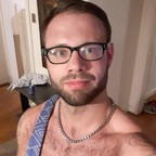 youloveit21 OnlyFans Leak 

 profile picture