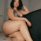 Download youlovekatof OnlyFans videos and photos for free 

 profile picture
