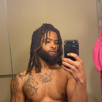 Free access to @youlovemelikethis Leaked OnlyFans 

 profile picture