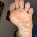 Free access to (youlovemyfeettrample) Leak OnlyFans 

 profile picture