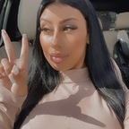 Yazmine. @youloveyaz Leaked OnlyFans 

 profile picture
