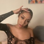 youlust4leah (Lusty Leah ❤️‍🔥) free OnlyFans Leaks 

 profile picture