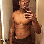 youluvjuice (Dark Chocolate 🍫) free OnlyFans Leaked Pictures & Videos 

 profile picture