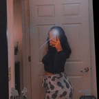 Download youluvkait OnlyFans leaks for free 

 profile picture