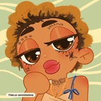 youluvsol OnlyFans Leak 

 profile picture