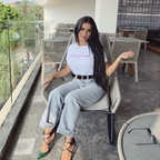 Download youmi OnlyFans leaks for free 

 profile picture