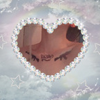 youmom (Koralina djons) free OnlyFans Leaks 

 profile picture