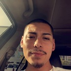 Onlyfans leak youmybitchnow 

 profile picture