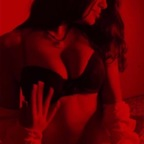 younaughtybabygirl OnlyFans Leaked Photos and Videos 

 profile picture