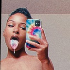 youneedbree (👑 𝕭 𝕽 𝕰 𝕰 👑) free OnlyFans Leaked Videos and Pictures 

 profile picture