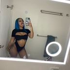 Download youneedkaycee OnlyFans videos and photos for free 

 profile picture